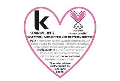 Kevin Murphy