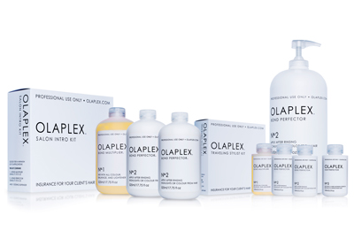 Olaplex